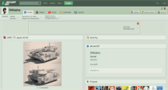 Desktop Preview