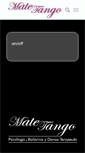 Mobile Preview