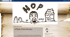 Desktop Preview