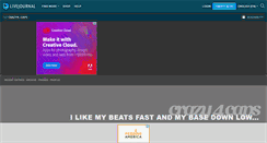 Desktop Preview