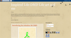 Desktop Preview