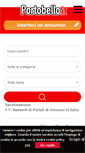 Mobile Preview