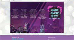 Desktop Preview
