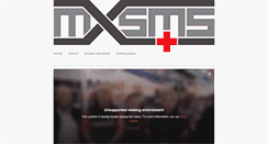 Desktop Preview