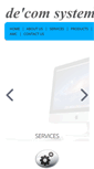 Mobile Preview