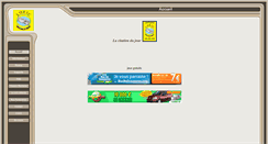 Desktop Preview