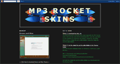 Desktop Preview