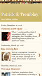 Mobile Preview