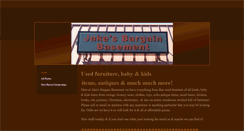 Desktop Preview