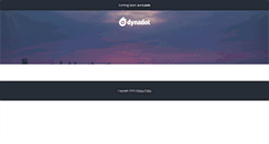 Desktop Preview
