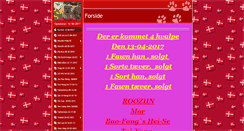 Desktop Preview