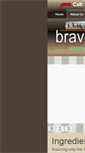 Mobile Preview
