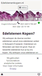 Mobile Preview