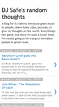 Mobile Preview