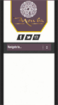 Mobile Preview