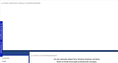 Desktop Preview