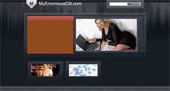 Desktop Preview