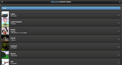 Desktop Preview