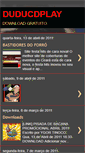 Mobile Preview