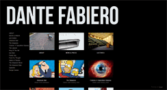 Desktop Preview