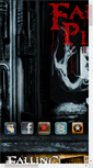 Mobile Preview