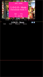 Mobile Preview