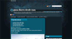 Desktop Preview