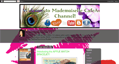 Desktop Preview