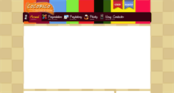 Desktop Preview