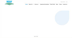 Desktop Preview