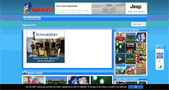 Desktop Preview