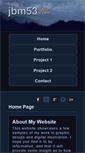 Mobile Preview