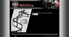 Desktop Preview
