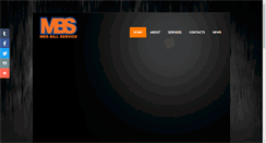 Desktop Preview