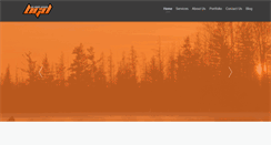 Desktop Preview