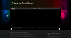Desktop Preview