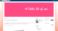 Desktop Preview