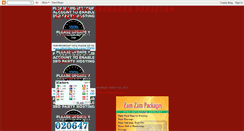 Desktop Preview