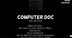 Desktop Preview