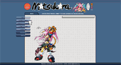 Desktop Preview