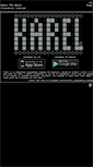 Mobile Preview