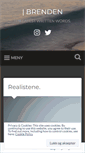 Mobile Preview