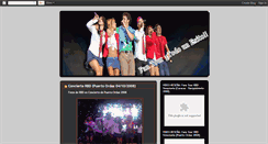 Desktop Preview