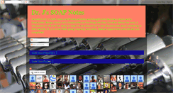 Desktop Preview