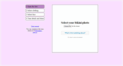 Desktop Preview
