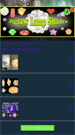 Mobile Preview