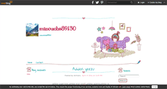 Desktop Preview