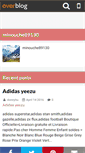 Mobile Preview