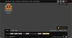 Desktop Preview