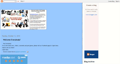 Desktop Preview